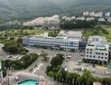 거제시, 新중년 경력형 일자리 사업 확대 추진