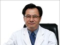 [한방의숨결] 봄철 호흡기병 극복엔 양기(陽氣)부양 '소건중탕'