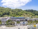 공주시, ‘긴급 생활안정자금’ 최대 100만원 지급