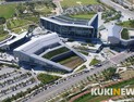 충남도, 中企 '수출 고도화사업'에 7억6000만 투입