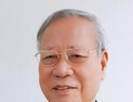 [인물] 전북 자원봉사센터 이사장에 김광호 흥건사 대표