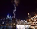 코로나19에 UAE 공항·기업도 ‘멈춤’…두바이 엑스포도 연기되나
