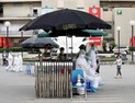 베트남, 코로나19 누적 확진자 153명으로 늘어