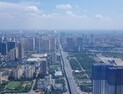 올해 1분기 베트남 외국인 투자 규모 대폭 감소