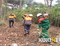 충남도, 산림분야 일자리 2533개 창출