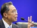中 호흡기 질병 권위자 “입국자 집중격리 기간 7일로 단축 필요”