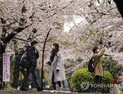 日 코로나19 확진자, 크루즈 유람선 제외 2000명 넘어서