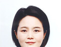[인물] 전주시 보건소장에 김신선 전 김제 우석병원 과장