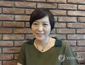 ‘구름빵’ 백희나 작가, ‘아동문학계의 노벨상’ 아스트리드 린드그렌상 수상