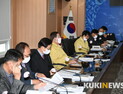 예산군, 2차 지역경제 활성화사업 68건 추진