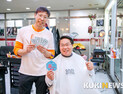 아산사랑상품권 100억원 완판... 지역경제 '청신호'