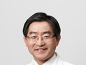 이대여성암병원장에 문병인 교수