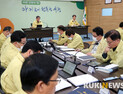 서천군, 코로나19 긴급 생활안정 지원 추진