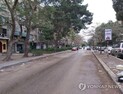 이집트, 코로나19 확진자 850명으로 늘어…사망자 최소 52명