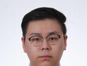 [기자수첩] ‘탁상공론’ 코로나19 지원에 웃다 우는 서민들