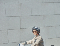 [뷰티 단신] 진서연, 한국 시세이도 NEW 앰버서더 발탁 外