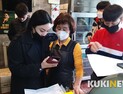 아산시,이달 중 모바일 아산사랑상품권 출시