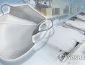 中, 코로나19 확산에 의료용품 수출 호황