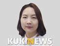 [누네리포트] 안구건조증 동반 백내장, 안구건조 치료가 우선