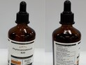 THC 기준치 초과한 수입 대마씨유 회수…일부 부당광고 사이트 차단도