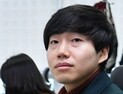 [기자수첩] 의무휴업 8년째…그래서 재래시장 살았나