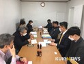 대전시, 민간건설사업 지역업체 수주 지원