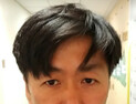 [박용준의 한의학 이야기] 쑥