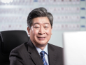 윤종기 이사장 “민식이법, 운전자·보행자·보호자 모두 노력 필요”