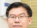 [인물] 김선준 전북대병원 교수 국립대어린이병원협회장에