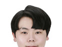 [인물] 원광대 석사과정 김지환 씨, 대한건축학회 우수졸업논문상