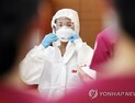 한국이 개인자유 억압? 코로나19 극복 노력, 개방적 사회연대로 가능했다