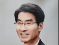 [부음] 정병덕 쿠키미디어 대표 별세