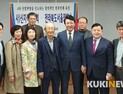 재경 전북인 주축 신지식장학회, 서울장학숙 멘토링 자처