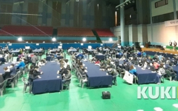 [기획]제21대 국회의원 선거 전북 결산...③더불어민주당 책임 막중
