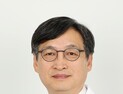 고대안암병원 박건우 교수, 대한치매학회 이사장 취임