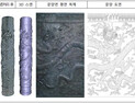 창경궁 자격루 제작 참여 4명 추가 확인…보존처리 완료