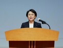 김선민 제10대 심평원장 
