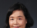 원광대 김선남 교수, 대통령직속 정책기획위 위원에 위촉
