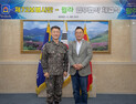 윌라, 육군 72사단과 업무협약 체결…장병 자기계발 환경 구축