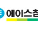 에이스침대, 코로나19 피해 대리점 9억원 추가 지원…누적 지원금 20억