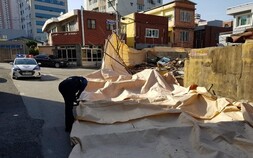 [오늘 날씨] 전국 맑고 쌀쌀한 날씨...미세먼지 '보통'