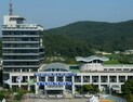 기장군, 결혼이민자·재외국민에도 재난기본소득 지급 추진