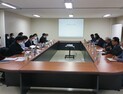 산업부 주관 정관에너지(주) 실태조사 실시