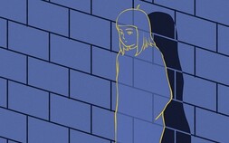 코로나19 감염 이후… 그렇게 혼자가 된다