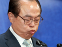 “오거돈, 통역관도 성추행…이후 서울시 전보로 무마”