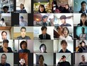 부산시, 10개 분야 30여 건 시정협치 의제 선정