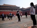 중국 코로나19 신규 확진 1명…무증상자는 20명