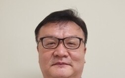 [기고]신종 코로나버이러스로 돌아가신 분들의 넋을 위로하며…