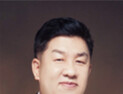 [금진호의 경제톡톡] ‘사회적 거리 두기’와 국가 공동체