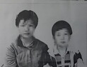 사업 위기에 가족과 연락 두절 80대 일본인, 31년 만에 한국 가족 재회